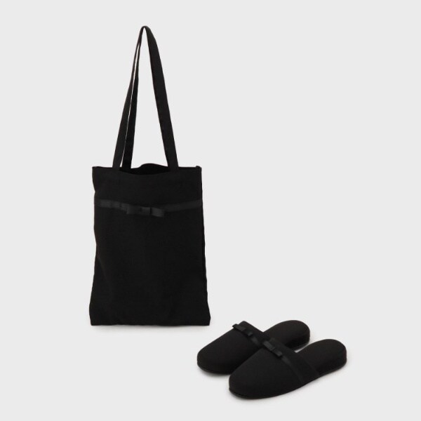 [}C]yZj[z2wg[gtXbp/Iy[NhbgNbviOPAQUE.CLIPj ubNi019j