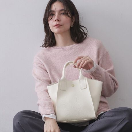 [^ԁFC7115009]O\ȃV_[XgbvtI2WAYdľyʂꂢ߃~hg[gobOELY̖ڗɂʊ̂鍇fނgpEʋ΂ɂʊwɂΉ\Ȃꂢ߃VvfUCEV_[Xgbv͎O\2WAYdlE500ml̃ybg{gcɂۂ[́E|Pbgtŉו̎dɕ֗  |PbgF1yfUCzʋΒʊw̃LC߃X^COɍ킹₷XbLfUC̃~hTCYobOBJ̓}OlbgŊyɊJ\ŁAL߂̃}`tĂ̂ŌڈȏɎ[͂܂B|PbgtŁA̎dɕ֗łBO\ȃV_[Xgbv́A߂\ŁAɂۂɃSAtBbgĎĂ邷ƂfUCɎdグ܂B2WAY500mlybg{g[\|Pbg聡yʁ|\Ɩ̊֌WɂAۂFČꍇ܂B܂Ap\REX}[gtHȂǂ̊ɂA኱iƉ摜̃J[قȂꍇ܂Bd:330g