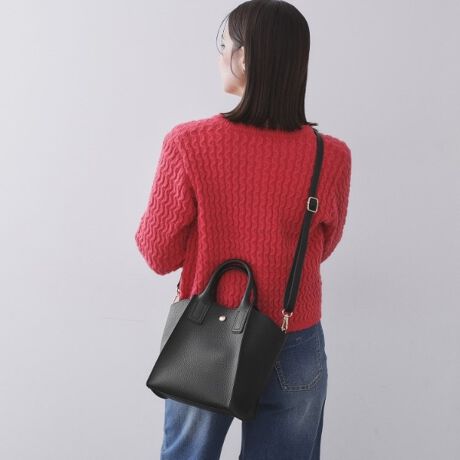 [^ԁFC7115009]O\ȃV_[XgbvtI2WAYdľyʂꂢ߃~hg[gobOELY̖ڗɂʊ̂鍇fނgpEʋ΂ɂʊwɂΉ\Ȃꂢ߃VvfUCEV_[Xgbv͎O\2WAYdlE500ml̃ybg{gcɂۂ[́E|Pbgtŉו̎dɕ֗  |PbgF1yfUCzʋΒʊw̃LC߃X^COɍ킹₷XbLfUC̃~hTCYobOBJ̓}OlbgŊyɊJ\ŁAL߂̃}`tĂ̂ŌڈȏɎ[͂܂B|PbgtŁA̎dɕ֗łBO\ȃV_[Xgbv́A߂\ŁAɂۂɃSAtBbgĎĂ邷ƂfUCɎdグ܂B2WAY500mlybg{g[\|Pbg聡yʁ|\Ɩ̊֌WɂAۂFČꍇ܂B܂Ap\REX}[gtHȂǂ̊ɂA኱iƉ摜̃J[قȂꍇ܂Bd:330g