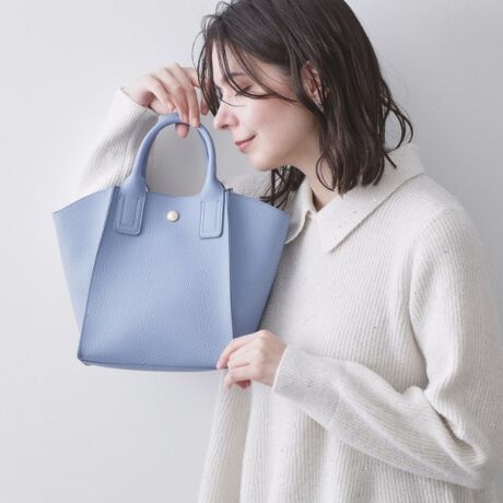 [^ԁFC7115009]O\ȃV_[XgbvtI2WAYdľyʂꂢ߃~hg[gobOELY̖ڗɂʊ̂鍇fނgpEʋ΂ɂʊwɂΉ\Ȃꂢ߃VvfUCEV_[Xgbv͎O\2WAYdlE500ml̃ybg{gcɂۂ[́E|Pbgtŉו̎dɕ֗  |PbgF1yfUCzʋΒʊw̃LC߃X^COɍ킹₷XbLfUC̃~hTCYobOBJ̓}OlbgŊyɊJ\ŁAL߂̃}`tĂ̂ŌڈȏɎ[͂܂B|PbgtŁA̎dɕ֗łBO\ȃV_[Xgbv́A߂\ŁAɂۂɃSAtBbgĎĂ邷ƂfUCɎdグ܂B2WAY500mlybg{g[\|Pbg聡yʁ|\Ɩ̊֌WɂAۂFČꍇ܂B܂Ap\REX}[gtHȂǂ̊ɂA኱iƉ摜̃J[قȂꍇ܂Bd:330g