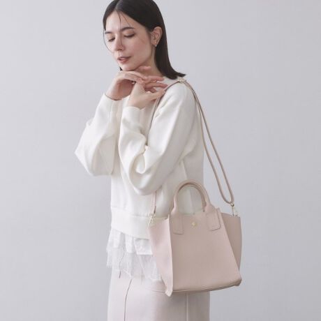 [^ԁFC7115009]O\ȃV_[XgbvtI2WAYdľyʂꂢ߃~hg[gobOELY̖ڗɂʊ̂鍇fނgpEʋ΂ɂʊwɂΉ\Ȃꂢ߃VvfUCEV_[Xgbv͎O\2WAYdlE500ml̃ybg{gcɂۂ[́E|Pbgtŉו̎dɕ֗  |PbgF1yfUCzʋΒʊw̃LC߃X^COɍ킹₷XbLfUC̃~hTCYobOBJ̓}OlbgŊyɊJ\ŁAL߂̃}`tĂ̂ŌڈȏɎ[͂܂B|PbgtŁA̎dɕ֗łBO\ȃV_[Xgbv́A߂\ŁAɂۂɃSAtBbgĎĂ邷ƂfUCɎdグ܂B2WAY500mlybg{g[\|Pbg聡yʁ|\Ɩ̊֌WɂAۂFČꍇ܂B܂Ap\REX}[gtHȂǂ̊ɂA኱iƉ摜̃J[قȂꍇ܂Bd:330g