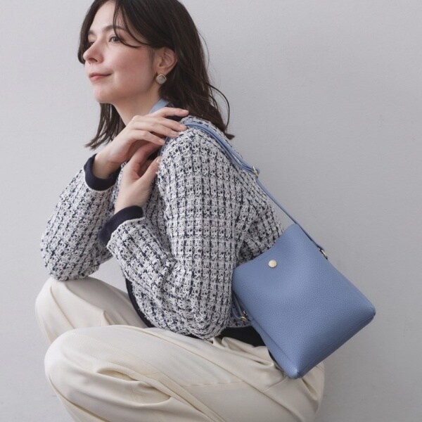 [}C]VN3w~jV_[obOyyʁ^\z/Iy[NhbgNbviOPAQUE.CLIPj u[i091j