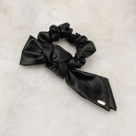 [^ԁFC7135905]gĥ郌U[̃{`[tVVyfUCzіڂۂ{`[t܂ɐYA悢{[̃VVByȂ|Cgz߂̃|j[e[n[tAbvœsIɂ܂Ƃ߁AWPbgjbgɍDBƖ̊֌WɂAۂFČꍇ܂B܂Ap\REX}[gtHȂǂ̊ɂA኱iƉ摜̃J[قȂꍇ܂B