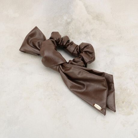 [^ԁFC7135905]gĥ郌U[̃{`[tVVyfUCzіڂۂ{`[t܂ɐYA悢{[̃VVByȂ|Cgz߂̃|j[e[n[tAbvœsIɂ܂Ƃ߁AWPbgjbgɍDBƖ̊֌WɂAۂFČꍇ܂B܂Ap\REX}[gtHȂǂ̊ɂA኱iƉ摜̃J[قȂꍇ܂B