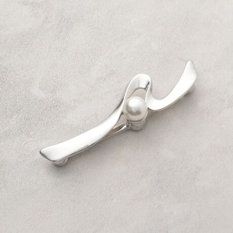 [^ԁFC7135814]1̃tFCNp[}Olbgu[`yfUCz1̃tFCNp[ANZgɂC܂ɐꂽ\𐶂ށByȂ|Cgze[[h̃yN[lbNɉ킹AVvȑɂ肰Ȃi܂BƖ̊֌WɂAۂFČꍇ܂B܂Ap\REX}[gtHȂǂ̊ɂA኱iƉ摜̃J[قȂꍇ܂B