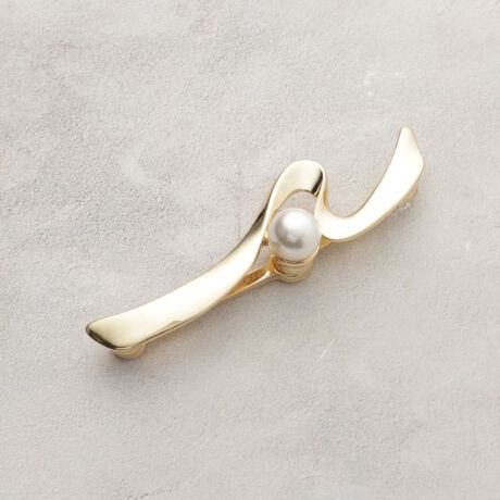 [^ԁFC7135814]1̃tFCNp[}Olbgu[`yfUCz1̃tFCNp[ANZgɂC܂ɐꂽ\𐶂ށByȂ|Cgze[[h̃yN[lbNɉ킹AVvȑɂ肰Ȃi܂BƖ̊֌WɂAۂFČꍇ܂B܂Ap\REX}[gtHȂǂ̊ɂA኱iƉ摜̃J[قȂꍇ܂B