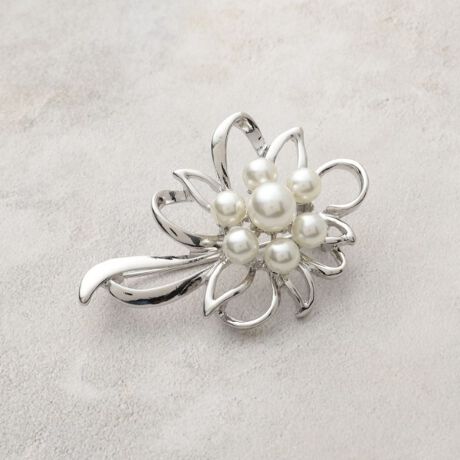 [^ԁFC7135808]t[`[tɃtFCNp[^u[`yfUCz^t[̗̃`[t܂ɐꂽANZgY܂ByȂ|Cgze[[hWPbg݂̋jbǧɗ߁As[XpcX^CzƎdグ܂BƖ̊֌WɂAۂFČꍇ܂B܂Ap\REX}[gtHȂǂ̊ɂA኱iƉ摜̃J[قȂꍇ܂B