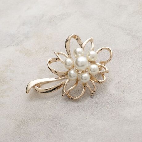 [^ԁFC7135808]t[`[tɃtFCNp[^u[`yfUCz^t[̗̃`[t܂ɐꂽANZgY܂ByȂ|Cgze[[hWPbg݂̋jbǧɗ߁As[XpcX^CzƎdグ܂BƖ̊֌WɂAۂFČꍇ܂B܂Ap\REX}[gtHȂǂ̊ɂA኱iƉ摜̃J[قȂꍇ܂B