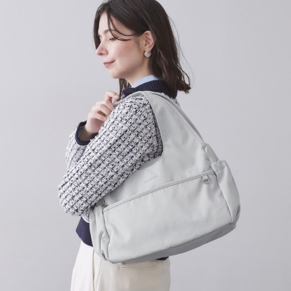 [}C]tg|Pbg3wfUCgCAO~hg[gobOy}`|Pbgz/Iy[NhbgNbviOPAQUE.CLIPj O[i012j