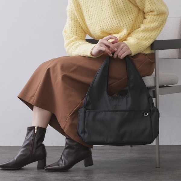 [}C]tg|Pbg3wfUCgCAO~hg[gobOy}`|Pbgz/Iy[NhbgNbviOPAQUE.CLIPj ubNi019j