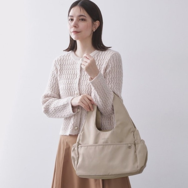 [}C]tg|Pbg3wfUCgCAO~hg[gobOy}`|Pbgz/Iy[NhbgNbviOPAQUE.CLIPj x[Wi052j