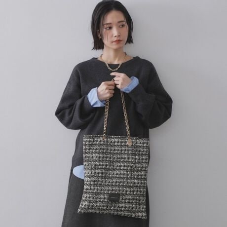 [^ԁFC7115020]13C`TCYPCIA4TCYΉ\ȍƃcC[ḧّfރRrg[gobOEA4TCY[\ȃ^e^g[gobOEOʂɃcC[hnAwʂɍ琶ngpE蕔͑Iȃ`F[fނgpă|CgɁE`F[͍ʂĂ荂ȃfUCɁE13C`̃m[gPCۂ[́Eʋ΂ɂʊwɂΉ\ŁATuobOƂĂ̊p߁E|Pbgtŉו̎dɕ֗  |PbgF2iA|PbgF1jA4t@C[yJ[WJz019 FubNnAFubN072 FsNnAFfju[yfUCzʋΒʊw̃LC߃X^COɂJWAȃX^COɂ킹₷_utFCXfUC̃g[gobOB\ʁicC[hjƔwʁijɈقȂfނgpĂ̂|CgłB́AIȃ`F[gpĂ܂AɂۂɃSAtBbgĎĂ邷ƂfUCɂĂ܂B019J[̓Zj[p[eB[V[̃TuobOƂĂ߂łBA4TCY[|Pbg聡|\Ɩ̊֌WɂAۂFČꍇ܂B܂Ap\REX}[gtHȂǂ̊ɂA኱iƉ摜̃J[قȂꍇ܂Bd:265g