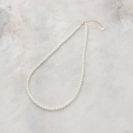 [^ԁFC7135105]̂KXp[iȃlbNXyfUCzOŏc̃CAɔƏiȓYfUCByȂ|CgzVlbN⃍OJ[fBKɏd˂āAʋ΂T̂ꂢ߃JWA܂ŐꂽۂɁBƖ̊֌WɂAۂFČꍇ܂B܂Ap\REX}[gtHȂǂ̊ɂA኱iƉ摜̃J[قȂꍇ܂B