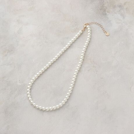 [^ԁFC7135104]̂KXp[iȃlbNXyfUCzT߂ȃTCYƗŊ܂Z߂̃lbNXByȂ|CgzVcN[lbNjbg̎񌳂ɍ킹Aʋ΂T̂ꂢ߃JWA܂Ŋ􂵂܂BƖ̊֌WɂAۂFČꍇ܂B܂Ap\REX}[gtHȂǂ̊ɂA኱iƉ摜̃J[قȂꍇ܂B