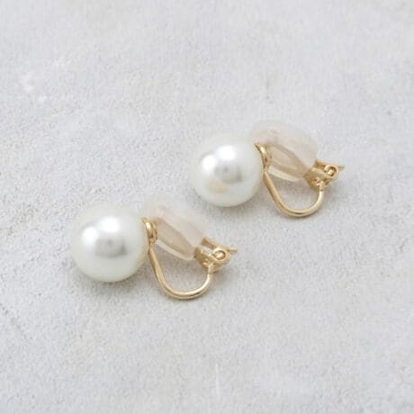 [^ԁFC7135508]ꗱ̃tFCNp[ǂȃR[fBl[gɂANZgɁyfUCzꗱ̃tFCNp[zNbv^CvŁA܂ɂ肰ȂiȃANZgƓsIȔY܂ByȂ|CgzVcǎȃjbgɍ킹Ae[[hfjŃLCڃJWAɂ܂Ƃ߂ƒ悭؂€܂BƖ̊֌WɂAۂFČꍇ܂B܂Ap\REX}[gtHȂǂ̊ɂA኱iƉ摜̃J[قȂꍇ܂B