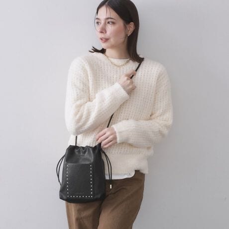 [^ԁFC7115015]nYt[łołВfUC̃V_[obOlC̃fUCɐVfނǉIɃAbvf[gēoIE004J[Ɓ019J[͏iȌ򊴂̂炩ȍfނgpA|Pbg̓gh̃^p[cfUCɁE119J[Ɓ243J[͖{̂̓Aj}̃WJ[hfށA|PbgȂǂ͍fނgpE\ʊ̂fނȂ̂ŃLYڗɂEJ[ɂĖ{̂̐nقȂFWJ́EJTCh̕RƋВVGbgɂȂghfUCEV_[R͌іڂ̈ʒuςĒ\E|Pbgtōׂ̎dɕ֗|PbgF2iA|Pbg1jyJ[WJz004AC{[nFfށ{^p[cfUC|Pbg019ubNnFfށ{^p[cfUC|Pbg119ubNnF_VAWJ[hfށ{|Pbg243uEnFJEWJ[hfށ{|PbgyfUCzXNGAtHɋВfBeB[vXV_[obOBU[̊ەRV_[ƃhXgВѕgh̃fBeB[łBɂ̓}OlbgtĂ̂ŁAh[XgOĂĂÂ܂܂łg܂B~jTCYȂ̂ŃANZT[oŃR[fBlCgĂfUCB\tgȃU[̑ɁAAj}̃WK[hngpّfނ̃J[WJ́BZ߂Ɏ΂ߊ|ł̂͂߂łB傫߃g[gƂ2obOƂĂ֗łBƖ̊֌WɂAۂFČꍇ܂B܂Ap\REX}[gtHȂǂ̊ɂA኱iƉ摜̃J[قȂꍇ܂Bd:190g