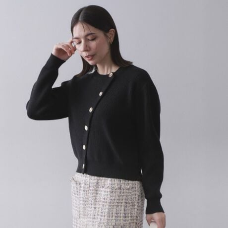 [^ԁF63731004]AVg[ȃ{^zuڂjbgJ[fBKByfUCzE{^΂߂ɔzuAVg[ȃfUC|CgBE{^̓S[h̕ό`{^ĂAANZgɂĂ܂BERpNgȒŁAꖇł͂񃌃C[hX^C܂₷fUCłByfށzERbĝ݂̂~hQ[WgpBE\ʊ̂Ђ҂݂ŁA悢݂|CgłBE}VEHbVułȒPłBƖ̊֌WɂAۂFČꍇ܂B܂Ap\REX}[gtHȂǂ̊ɂA኱iƉ摜̃J[قȂꍇ܂B