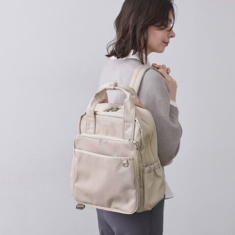 [^ԁFC7115014]fC[gɊIlČyʃJWAobOɐVfUCA4TCYΉbNTbNoIyfUCzE̎d₷lɃ}`|PbgfUCɂJWAȃbNTbNEV_[͒\Ȃ̂|CgE{̏㕔ɂnhtĂ̂ŁAbNƂĂnhobOƂĂĂ2WAYdlE|PbgAו̎dɕ֗ETCh̃MU[|Pbgɂ̓ybg{g܂ݎPȂǂ[\Ewʂ̃|PbǵAwʂNbVdlɂȂĂ̂ŁA^ԂƂ̑Ȃ^ubgRpNgPCȂǂ̎[\E{̏㕔̃nh͕֗ȃzbNdlŎ肪܂Ƃ܂̂Ŏ₷̂|CgEOwʃ|PbgƖ{̂̊Ԃɂ̓L[obO̎ʂƂłAs̍ۂɂ֗A4t@C[|PbgF14 O~5iAwʃ|Pbgx1jA~9iAt@Xi[|Pbg~1jyfށzEfC[gɊH{|GXefނ{̂ɎgpĂ܂BEɎgpĂ闠ńAybg{gR̐ngpĂ܂ByHzE̐íA\ʂɂ͂₷\Ă܂BShł͂܂BD琅Z邱Ƃ܂B̌ʂ͉ivIȂ̂ł͂܂BƖ̊֌WɂAۂFČꍇ܂B܂Ap\REX}[gtHȂǂ̊ɂA኱iƉ摜̃J[قȂꍇ܂Bd:670g