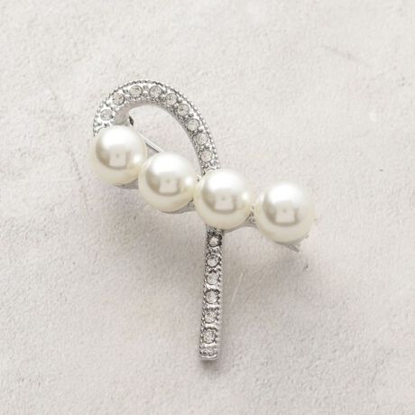 [^ԁFC7135810]4̃tFCNp[R[fBl[gĂu[`yfUCz4̃tFCNp[킹ɂ₩ȃJ[uA܂ɏ_炩ȗu[`ByȂ|Cgze[[h̃yjbǧAXg[߂ƂĂgAɂ肰Ȃ؂€Y܂BƖ̊֌WɂAۂFČꍇ܂B܂Ap\REX}[gtHȂǂ̊ɂA኱iƉ摜̃J[قȂꍇ܂B