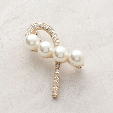 [^ԁFC7135810]4̃tFCNp[R[fBl[gĂu[`yfUCz4̃tFCNp[킹ɂ₩ȃJ[uA܂ɏ_炩ȗu[`ByȂ|Cgze[[h̃yjbǧAXg[߂ƂĂgAɂ肰Ȃ؂€Y܂BƖ̊֌WɂAۂFČꍇ܂B܂Ap\REX}[gtHȂǂ̊ɂA኱iƉ摜̃J[قȂꍇ܂B