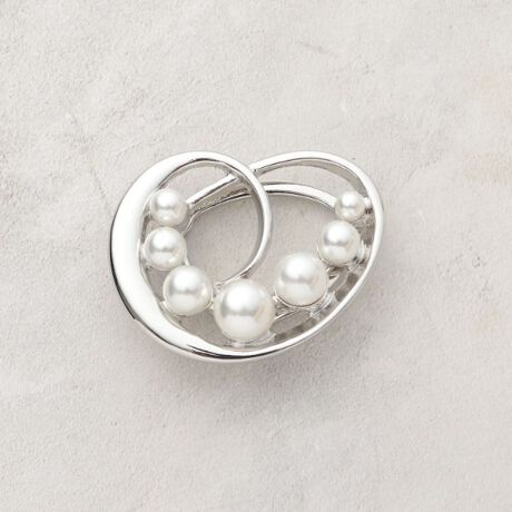 [^ԁFC7135813]}Olbg^CvȂ̂ňSĕt郁^u[`yfUCz7̃tFCNp[AȂA܂ɏiȃY}Olbg̃u[`ByȂ|Cgze[[h̃yjbgAXg[obO߂Œʋ΂x̂ꂢ߂ɍœKBƖ̊֌WɂAۂFČꍇ܂B܂Ap\REX}[gtHȂǂ̊ɂA኱iƉ摜̃J[قȂꍇ܂B