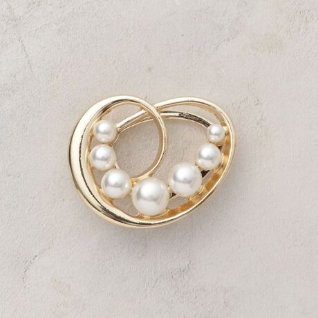 [^ԁFC7135813]}Olbg^CvȂ̂ňSĕt郁^u[`yfUCz7̃tFCNp[AȂA܂ɏiȃY}Olbg̃u[`ByȂ|Cgze[[h̃yjbgAXg[obO߂Œʋ΂x̂ꂢ߂ɍœKBƖ̊֌WɂAۂFČꍇ܂B܂Ap\REX}[gtHȂǂ̊ɂA኱iƉ摜̃J[قȂꍇ܂B