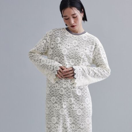 [^ԁF63754031]tbL[[X؂₩ȃC[hŒȂy߂郍OhXyfUCzENъ̂tbL[[XgpOhXBÊ郌[XC[hƂāAlXȒȂyŒ܂BE肵ICVGbgŃVvŏiȒȂɁBE{^JdlŁAe[vgƃobNVfUC|CgɁBEujbgADȃ{gƂ̃C[hŒȂy߂郍OhXłBEHOLIDAYV[Yp[eB[ɂ߂̃ACełByfށzENъ̂tbL[R[h[XgpBydlzE{^JEnȂE|PbgȂ||||||||||||||||||yes iGXjOPAQUEDCLIPzuʂȂȂ́AT}ɂȂ镞Bv炵\ASĂ̏ցB㎿ȑfނƁAtHɂKȒSnBiiZAl̓ʂPBVOPAQUEDCLIPĂV[xłBƖ̊֌WɂAۂFČꍇ܂B܂Ap\REX}[gtHȂǂ̊ɂA኱iƉ摜̃J[قȂꍇ܂B