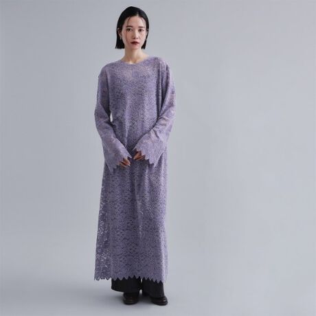 [^ԁF63754031]tbL[[X؂₩ȃC[hŒȂy߂郍OhXyfUCzENъ̂tbL[[XgpOhXBÊ郌[XC[hƂāAlXȒȂyŒ܂BE肵ICVGbgŃVvŏiȒȂɁBE{^JdlŁAe[vgƃobNVfUC|CgɁBEujbgADȃ{gƂ̃C[hŒȂy߂郍OhXłBEHOLIDAYV[Yp[eB[ɂ߂̃ACełByfށzENъ̂tbL[R[h[XgpBydlzE{^JEnȂE|PbgȂ||||||||||||||||||yes iGXjOPAQUEDCLIPzuʂȂȂ́AT}ɂȂ镞Bv炵\ASĂ̏ցB㎿ȑfނƁAtHɂKȒSnBiiZAl̓ʂPBVOPAQUEDCLIPĂV[xłBƖ̊֌WɂAۂFČꍇ܂B܂Ap\REX}[gtHȂǂ̊ɂA኱iƉ摜̃J[قȂꍇ܂B