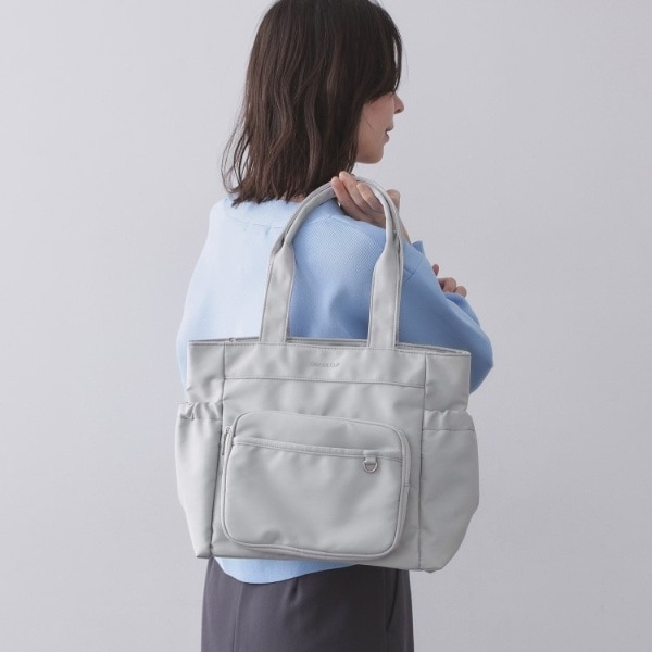 [}C]tg|Pbg3wfUCBIGg[gobOy}`|Pbgz/Iy[NhbgNbviOPAQUE.CLIPj O[i012j