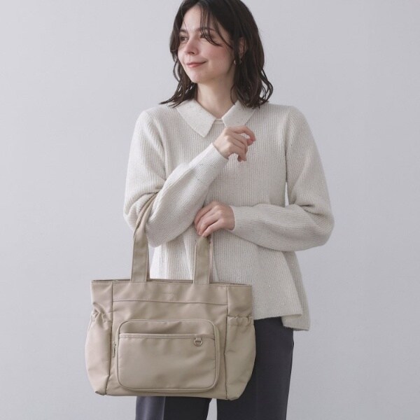 [}C]tg|Pbg3wfUCBIGg[gobOy}`|Pbgz/Iy[NhbgNbviOPAQUE.CLIPj x[Wi052j