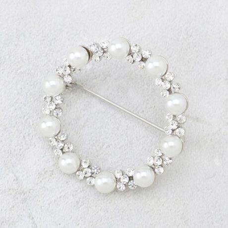 [^ԁFC7135806]VvȃfUC|CgɂȂT[N^u[`yfUCzT[NtHɃtFCNp[ƃrW[zԂȃ|CgŁAT߂ȉ؂€Y܂ByȂ|Cgze[[h̋܌jbg̋ɗ߁AuEX{e[p[hpcŃLCڃJWAɎdグāBƖ̊֌WɂAۂFČꍇ܂B܂Ap\REX}[gtHȂǂ̊ɂA኱iƉ摜̃J[قȂꍇ܂B