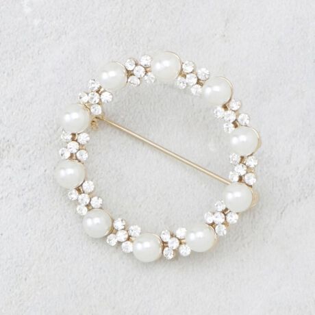 [^ԁFC7135806]VvȃfUC|CgɂȂT[N^u[`yfUCzT[NtHɃtFCNp[ƃrW[zԂȃ|CgŁAT߂ȉ؂€Y܂ByȂ|Cgze[[h̋܌jbg̋ɗ߁AuEX{e[p[hpcŃLCڃJWAɎdグāBƖ̊֌WɂAۂFČꍇ܂B܂Ap\REX}[gtHȂǂ̊ɂA኱iƉ摜̃J[قȂꍇ܂B