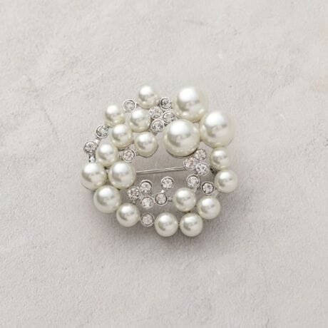 [^ԁFC7135805]tFCNp[ƃrW[킹u[`ŃR[fBl[g̃ANZgɁyfUCzEhtH̃u[`ɏ_炩ȃANZgY܂ByȂ|Cgze[[hWPbg̋݌⃏s[Xɗ߂āAƊƗVѐS𗼗BƖ̊֌WɂAۂFČꍇ܂B܂Ap\REX}[gtHȂǂ̊ɂA኱iƉ摜̃J[قȂꍇ܂B