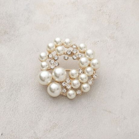 [^ԁFC7135805]tFCNp[ƃrW[킹u[`ŃR[fBl[g̃ANZgɁyfUCzEhtH̃u[`ɏ_炩ȃANZgY܂ByȂ|Cgze[[hWPbg̋݌⃏s[Xɗ߂āAƊƗVѐS𗼗BƖ̊֌WɂAۂFČꍇ܂B܂Ap\REX}[gtHȂǂ̊ɂA኱iƉ摜̃J[قȂꍇ܂B