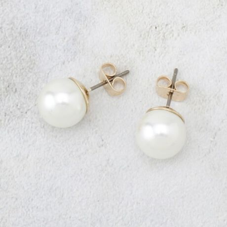 [^ԁFC7135507]ꗱ̃tFCNp[ǂȃR[fBl[gɂANZgɁyfUCzꗱ̃~j}ȃtFCNp[Ɩ邭AsIȔƏi𗼗܂ByȂ|CgzVcǎȃjbgƍ킹Ae[[hfjŃLCڃJWAɎdグƒ悭؂€܂BƖ̊֌WɂAۂFČꍇ܂B܂Ap\REX}[gtHȂǂ̊ɂA኱iƉ摜̃J[قȂꍇ܂B