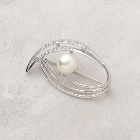 [^ԁFC7135809]嗱̃tFCNp[R[fBl[gĂu[`yfUCz嗱tFCNp[ɁArW[ƃjAXC@ׂȓY郉EhtHByȂ|Cgze[[hWPbg̃yɗ߁AVNuEX~Xg[gpcřzƂʋ΃X^CɁBƖ̊֌WɂAۂFČꍇ܂B܂Ap\REX}[gtHȂǂ̊ɂA኱iƉ摜̃J[قȂꍇ܂B