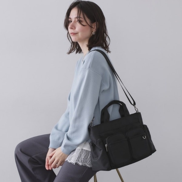 [}C]tgW|Pbg3wfUC~hg[gobOy2WAY^}`|Pbgz/Iy[NhbgNbviOPAQUE.CLIPj ubNi019j