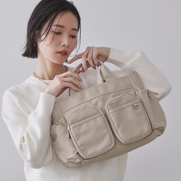 [}C]tgW|Pbg3wfUC~hg[gobOy2WAY^}`|Pbgz/Iy[NhbgNbviOPAQUE.CLIPj x[Wi052j