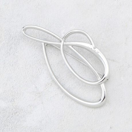 [^ԁFC7135807]ꂽfUCR[fBl[g̃ANZgɁyfUCzV[vȃ^C܂ɐꂽANZg^AWPbgjbgɉf܂ByȂ|Cgze[[h̋݌⌨AXg[߂ɁBVvȑɓsIȐY܂BƖ̊֌WɂAۂFČꍇ܂B܂Ap\REX}[gtHȂǂ̊ɂA኱iƉ摜̃J[قȂꍇ܂B