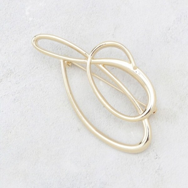 [}C]^Cu[`/Iy[NhbgNbviOPAQUE.CLIPj S[hi007j