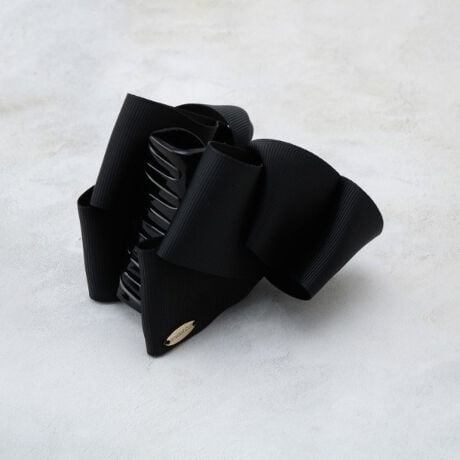 [^ԁFC7135900]VvȃfUCłǂȃR[fBl[gɂ킹₷wANbvyfUCz肰Ȃ{`[tԂŕi悭AɎRȉ炵Ɣ^܂ByȂ|Cgz܂Ƃߔn[tAbvɓY邾ŁALCڃJWAɏ_炩ȏ炵o܂BƖ̊֌WɂAۂFČꍇ܂B܂Ap\REX}[gtHȂǂ̊ɂA኱iƉ摜̃J[قȂꍇ܂B