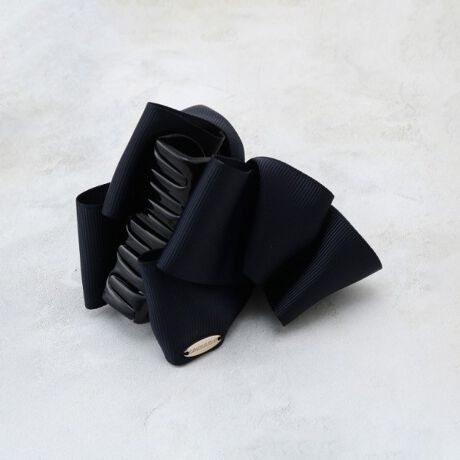 [^ԁFC7135900]VvȃfUCłǂȃR[fBl[gɂ킹₷wANbvyfUCz肰Ȃ{`[tԂŕi悭AɎRȉ炵Ɣ^܂ByȂ|Cgz܂Ƃߔn[tAbvɓY邾ŁALCڃJWAɏ_炩ȏ炵o܂BƖ̊֌WɂAۂFČꍇ܂B܂Ap\REX}[gtHȂǂ̊ɂA኱iƉ摜̃J[قȂꍇ܂B