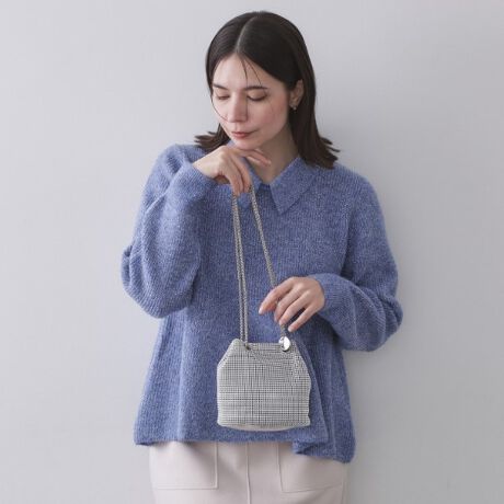 [^ԁFC7111001]lC̋ВfUCIVCj[fނ2WAY~jV_[obOEX^CÕANZgɂ҂ȋВ^~jV_[obOEfނ̃VCj[yރANZT[õACeE`F[V_[͕֗2WAYdlE|Pbgtŉו̎dɕ֗|PbgF1gh̃VCj[fBeB[y2WAY~jV_[obOBCXg[̂߂̂fނVNŁAghȂAX^COɂ킹₷ACełBВ^̃fUC̓RƂVGbgLb`[ŁAJWAX^COɂp[eB[V[ɂ킹Ă؂€̂fUCłB`F[V_[́AAŎ΂ߊ|łɂ2AŌ|łgp2WAYdlŁAX^COɍ킹ĂDȂ\łBiȂ߂ŁAX^COy߂J[pӂ܂B2WAY|Pbg聡yʁȂȂߊ|\Ɩ̊֌WɂAۂFČꍇ܂B܂Ap\REX}[gtHȂǂ̊ɂA኱iƉ摜̃J[قȂꍇ܂Bd:185g