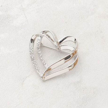 [^ԁFC7135812]_uC̃n[gʊou[`yfUCz{̃CDȂn[gtHɃrW[zAił肰Ȃ؂€YfUCByȂ|Cgze[[hWPbg̃yVNuEX̋ɗ߁AXg[gpcřzƂꂢ߃JWAɁBƖ̊֌WɂAۂFČꍇ܂B܂Ap\REX}[gtHȂǂ̊ɂA኱iƉ摜̃J[قȂꍇ܂B