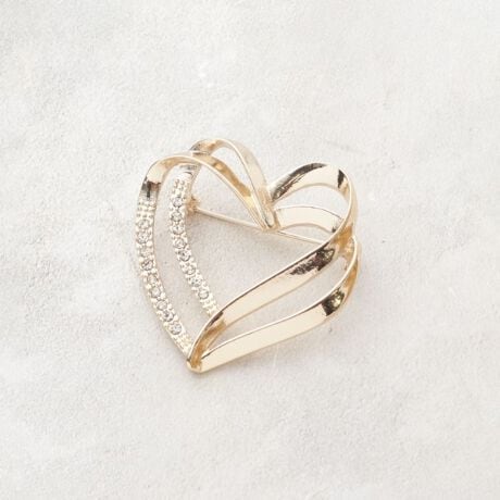 [^ԁFC7135812]_uC̃n[gʊou[`yfUCz{̃CDȂn[gtHɃrW[zAił肰Ȃ؂€YfUCByȂ|Cgze[[hWPbg̃yVNuEX̋ɗ߁AXg[gpcřzƂꂢ߃JWAɁBƖ̊֌WɂAۂFČꍇ܂B܂Ap\REX}[gtHȂǂ̊ɂA኱iƉ摜̃J[قȂꍇ܂B