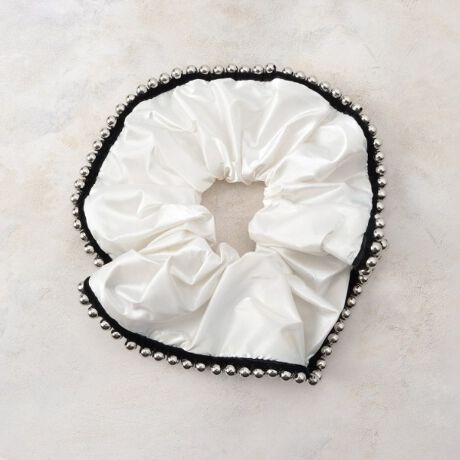 [^ԁFC7135904]OɃ^r[Y炵gĥVVyfUCzOɔz^r[Y悢߂YAіڃ{ŉ炵ƓsIȃgh𗼗wAANZT[ByȂ|Cgz߂̃|j[e[n[tAbvŔAWPbg⃏s[XɂޏiȃANZgɁBƖ̊֌WɂAۂFČꍇ܂B܂Ap\REX}[gtHȂǂ̊ɂA኱iƉ摜̃J[قȂꍇ܂B