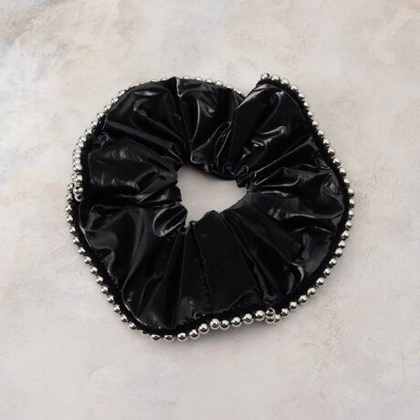 [^ԁFC7135904]OɃ^r[Y炵gĥVVyfUCzOɔz^r[Y悢߂YAіڃ{ŉ炵ƓsIȃgh𗼗wAANZT[ByȂ|Cgz߂̃|j[e[n[tAbvŔAWPbg⃏s[XɂޏiȃANZgɁBƖ̊֌WɂAۂFČꍇ܂B܂Ap\REX}[gtHȂǂ̊ɂA኱iƉ摜̃J[قȂꍇ܂B