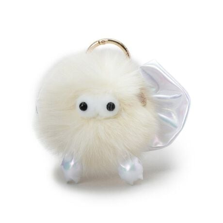 [^ԁFC7195009]Ĥ悤ȑ傫ȃ{炵lC`[ɐVFoItFCNt@[fނgpobO`[莝̃obOɃobO`[ƂĎtAL[`[ƂĂgACeB{Ƒ敔̓^bNfނgpĂAtFCNt@[fނƂ̃RgXg|CgłBgpƂĂ͂Av[gɂ҂Blł₷J[6FWJŁAƑ₲FlƐFႢ̂ACeƂĎ̂߂łBƖ̊֌WɂAۂFČꍇ܂B܂Ap\REX}[gtHȂǂ̊ɂA኱iƉ摜̃J[قȂꍇ܂B