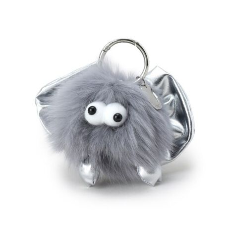 [^ԁFC7195009]Ĥ悤ȑ傫ȃ{炵lC`[ɐVFoItFCNt@[fނgpobO`[莝̃obOɃobO`[ƂĎtAL[`[ƂĂgACeB{Ƒ敔̓^bNfނgpĂAtFCNt@[fނƂ̃RgXg|CgłBgpƂĂ͂Av[gɂ҂Blł₷J[6FWJŁAƑ₲FlƐFႢ̂ACeƂĎ̂߂łBƖ̊֌WɂAۂFČꍇ܂B܂Ap\REX}[gtHȂǂ̊ɂA኱iƉ摜̃J[قȂꍇ܂B