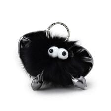 【NEW】BonBon モンスターチャーム